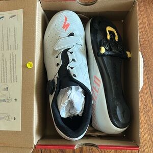 COPY - Specialized Torch 1.0 size 9.5